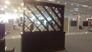 Art Van Furniture