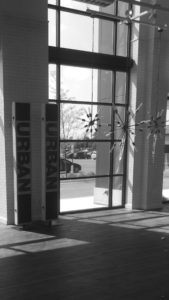 Art Van Furniture