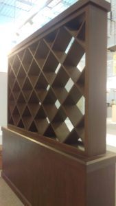 Art Van Furniture